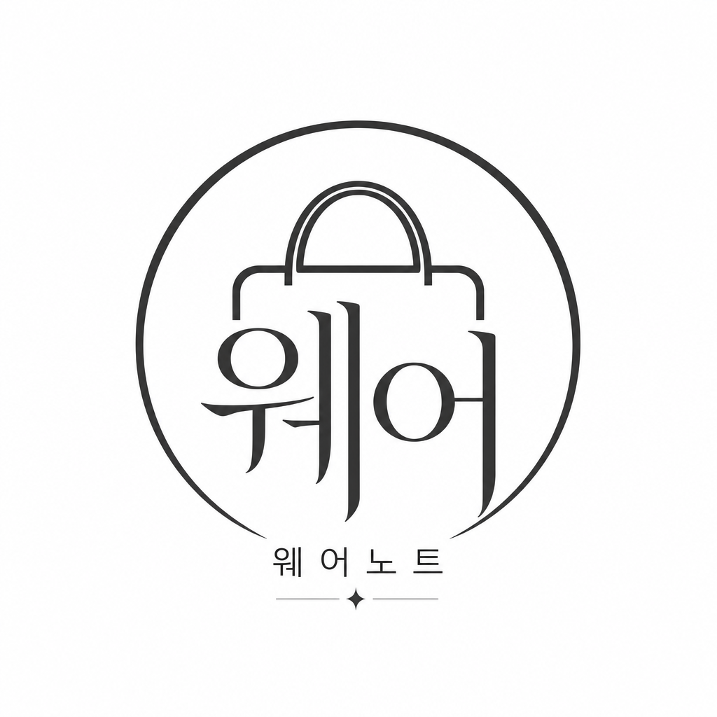 웨어노트